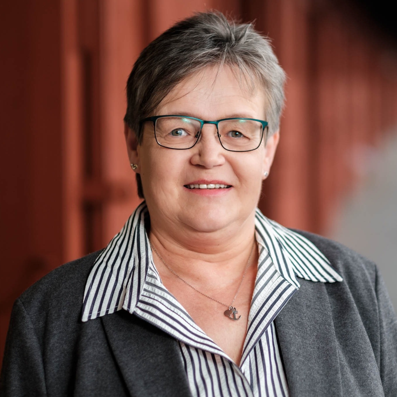 Allianz Versicherung Firat Özden e.K. Lübeck - Finanzen, Buchhaltung, Lohn, Vorsorge