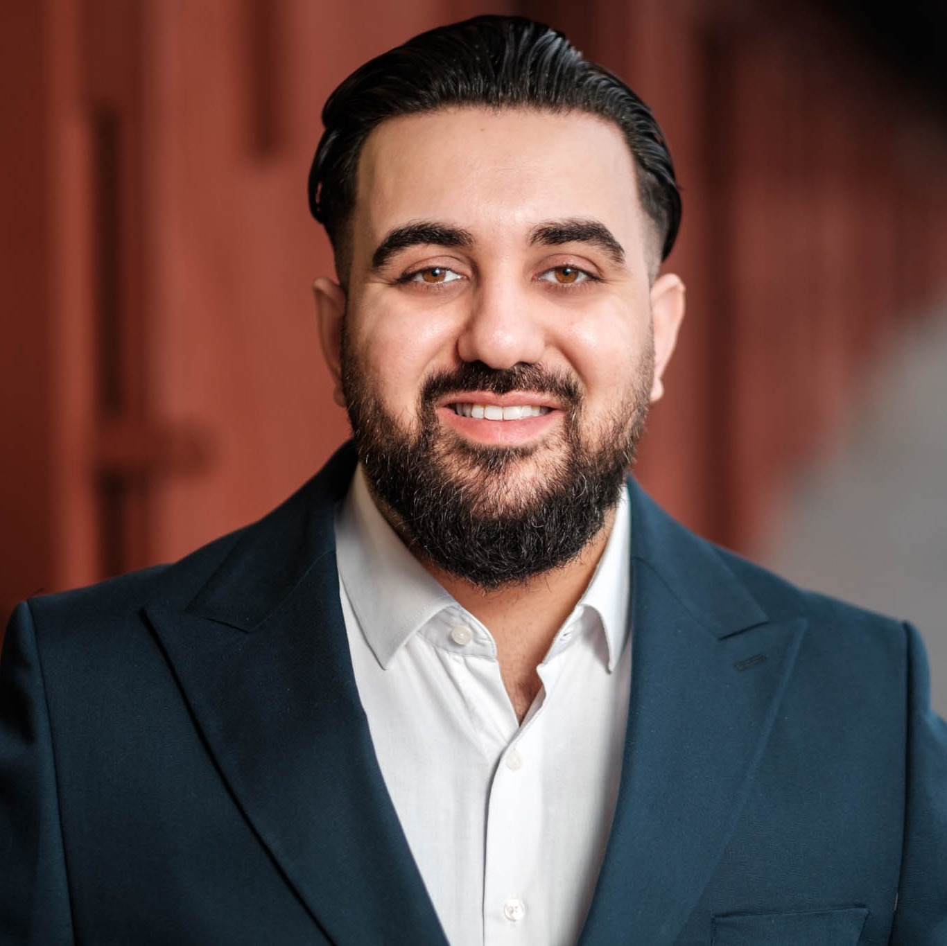 Allianz Versicherung Firat Özden e.K. Lübeck - Ali-Bektas Tan