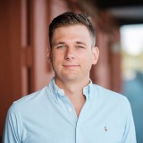 Allianz Versicherung Firat Özden e.K. Lübeck - Instagram, Facebook, Google, Webseite, Absicherung