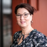 Allianz Versicherung Firat Özden e.K. Lübeck - Tatjana Osting
