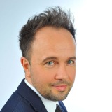Allianz Versicherung Firat Özden e.K. Lübeck - Vorsorgespezialist Anlagespezialist Experte Profi