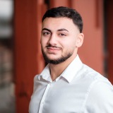 Allianz Versicherung Firat Özden e.K. Lübeck - Ramadan Al Selaivany