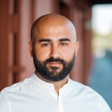 Allianz Versicherung Firat Özden e.K. Lübeck - Agenturinhaber Versicherung Absicherung Lübeck