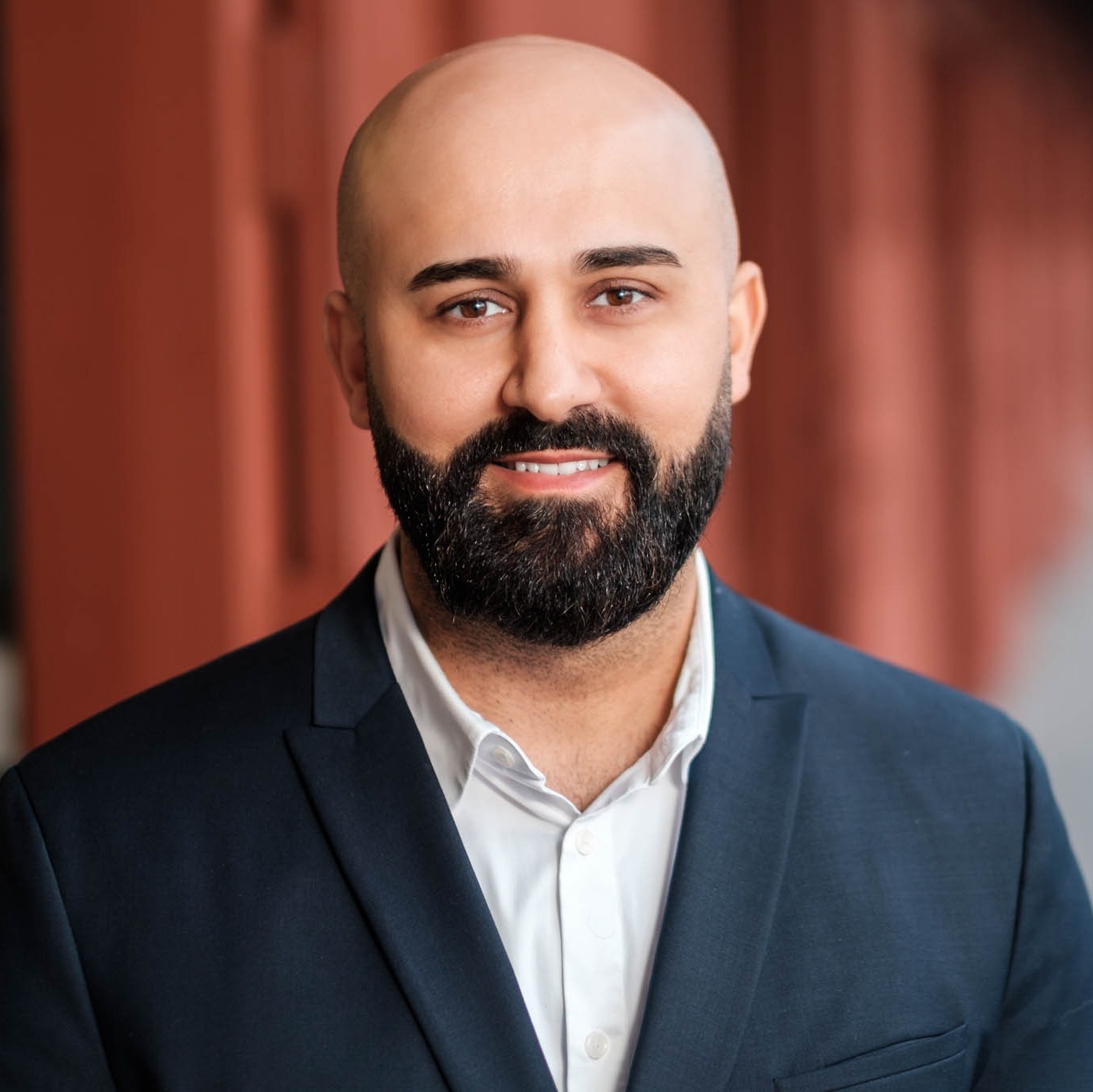 Allianz Versicherung Firat Özden e.K. Lübeck - Agenturinhaber Versicherung Absicherung Lübeck