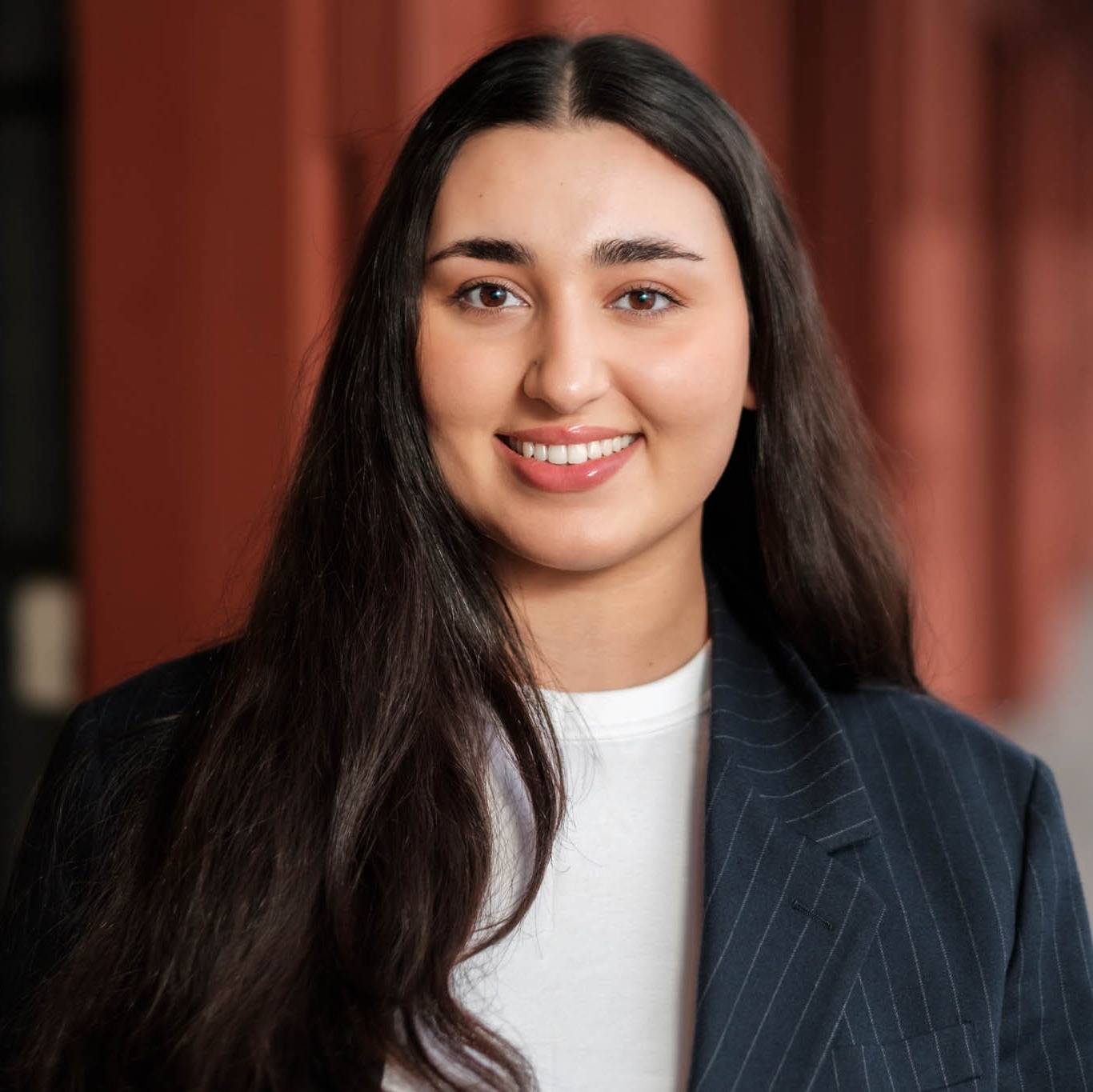 Allianz Versicherung Firat Özden e.K. Lübeck - Versicherungen für Studenten, Digital, Vorsorge, 