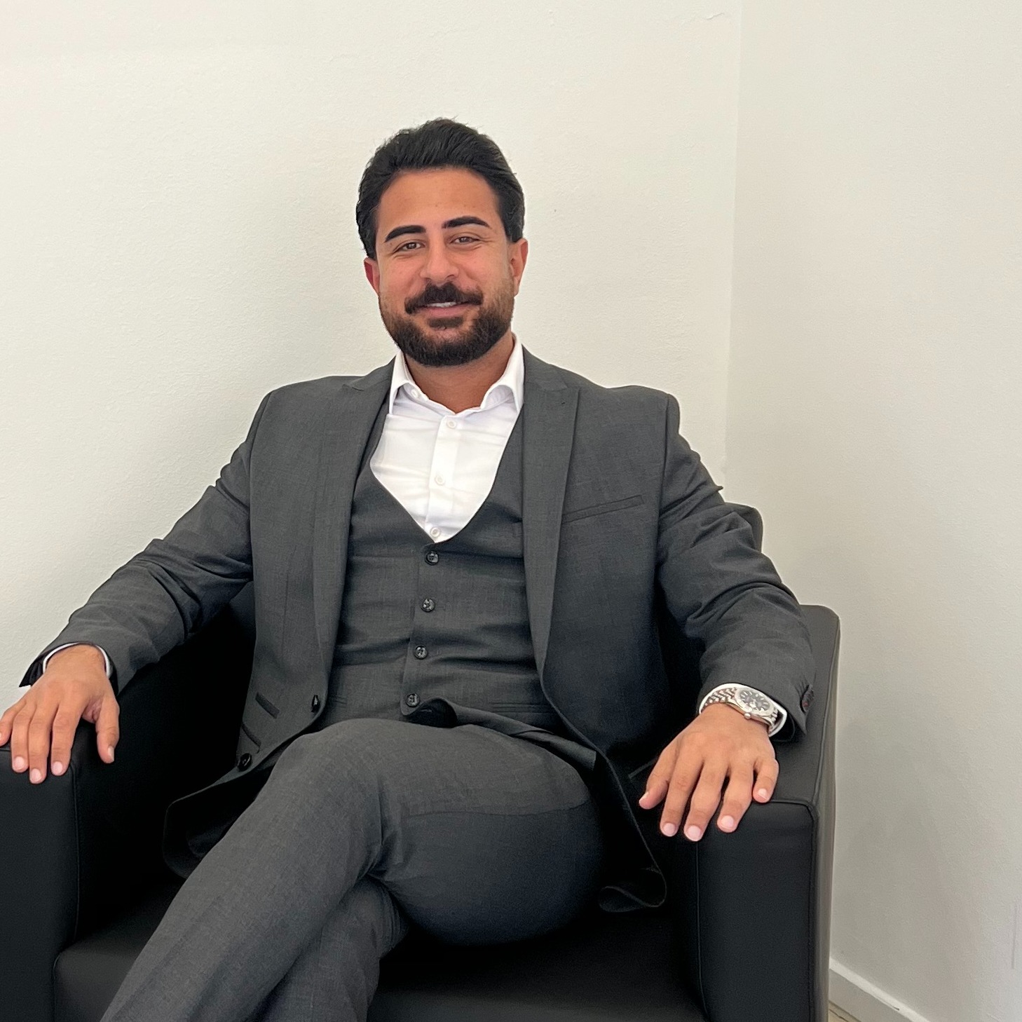 Allianz Versicherung Firatcan Aras Osnabrück - Versicherung: Unfall, Rente, Altersvorsorge