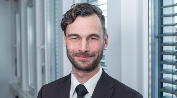 Allianz Versicherung Fischer und Dinger GbR Meißen - Michael Fischer