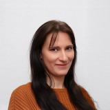 Allianz Versicherung Fischer und Dinger GbR Meißen - Stefanie Uhlmann