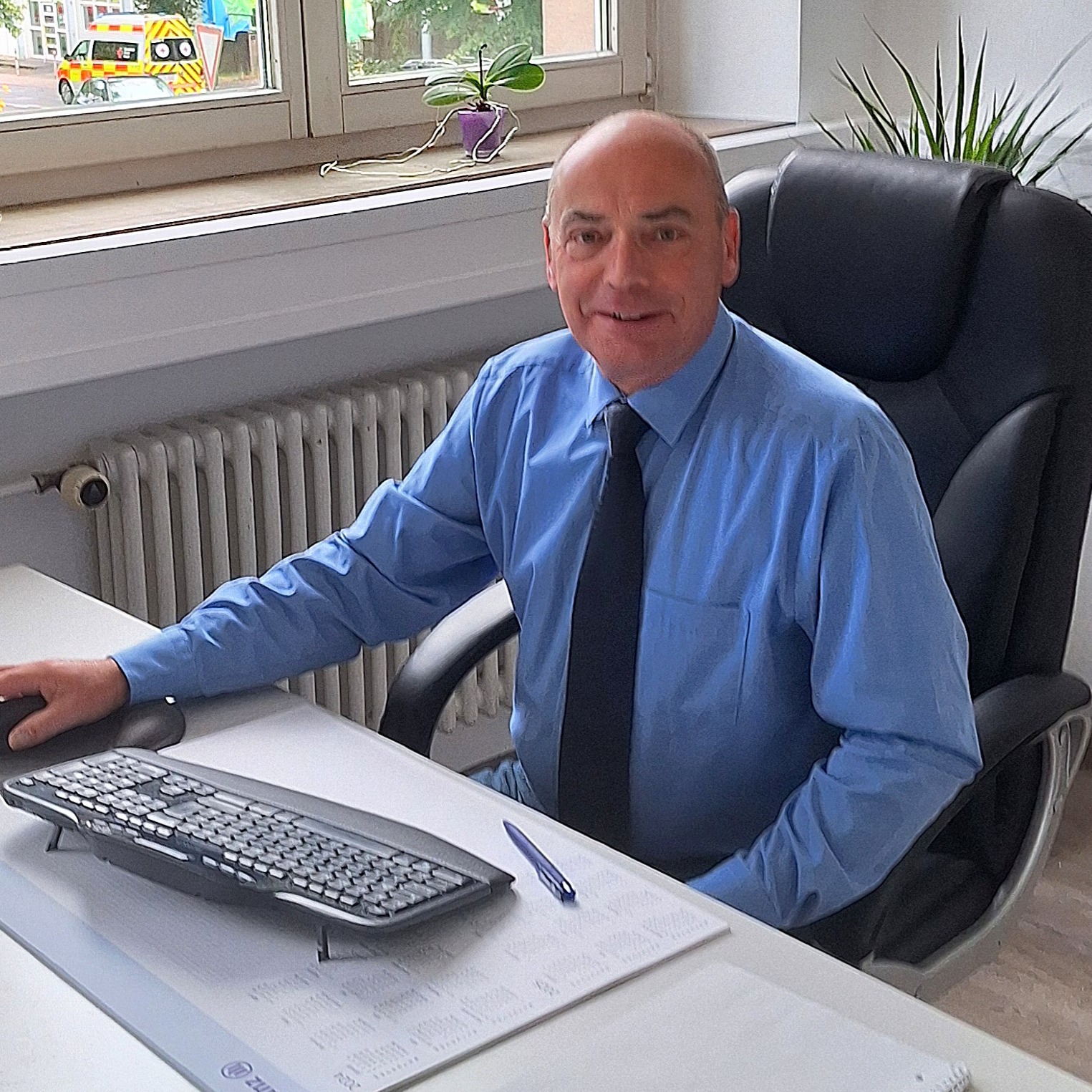 Allianz Versicherung Marcus Fischer Bad Wildbad - Allianz Marcus Fischer Bad Wildbad Versicherungen