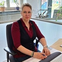Allianz Versicherung Marcus Fischer Bad Wildbad - Allianz Bad Wildbad Versicherung Fischer Pferde-OP