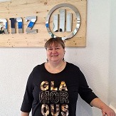 Allianz Versicherung Marcus Fischer Bad Wildbad - Allianz Bad Wildbad Versicherung KFZ Fischer