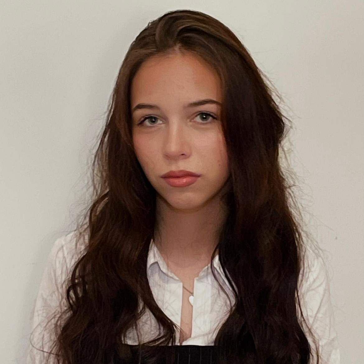 Allianz Versicherung Fitze und Fitze OHG Zeulenroda-Triebes - Michelle Louise Bittner