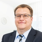 Allianz Versicherung Generalagentur Berndt Rendsburg - FB