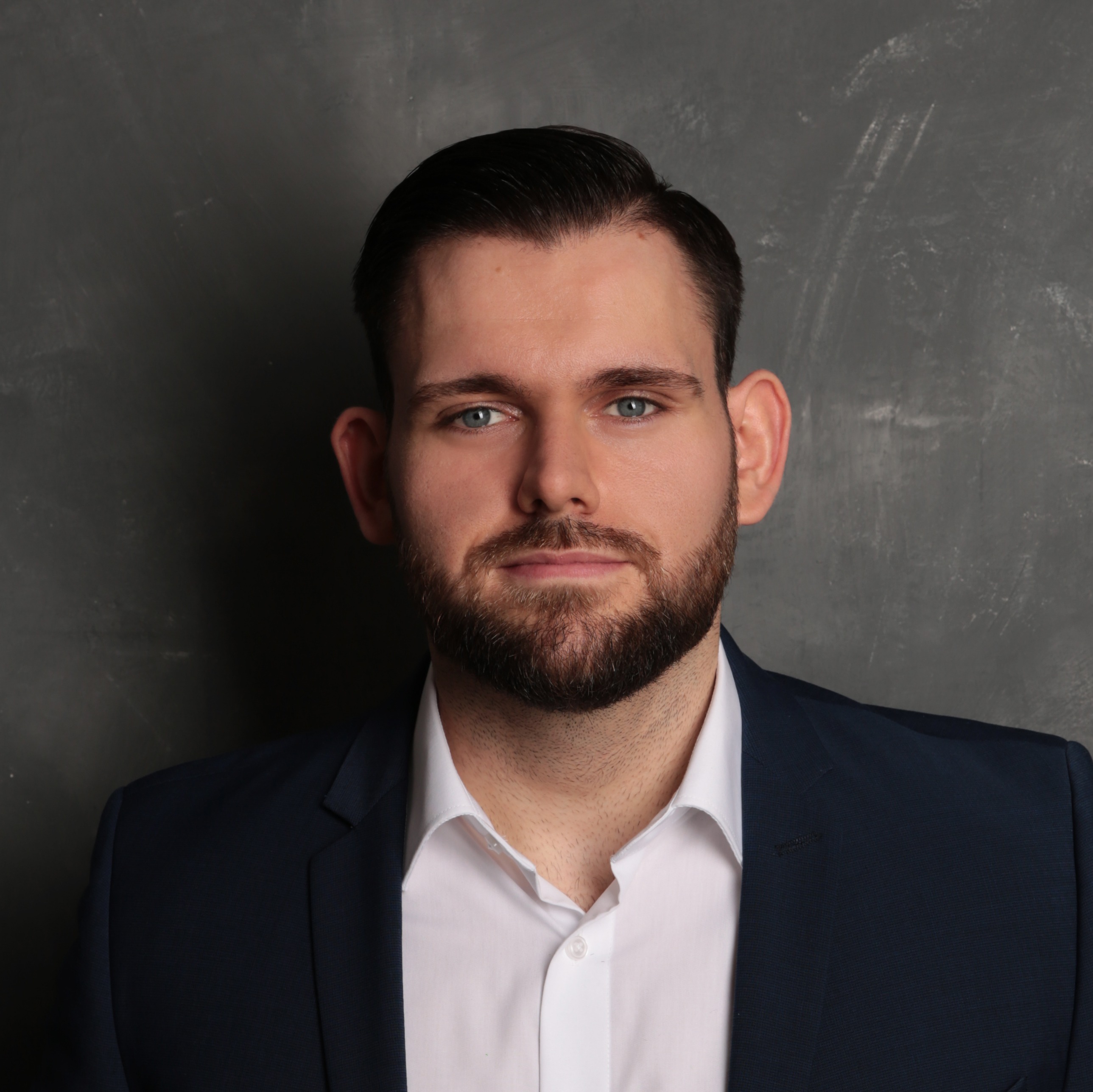 Allianz Versicherung Florian Därr Chemnitz - Florian Därr