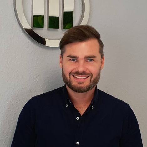 Allianz Versicherung Florian Gabisch Bottrop - Florian Gabisch