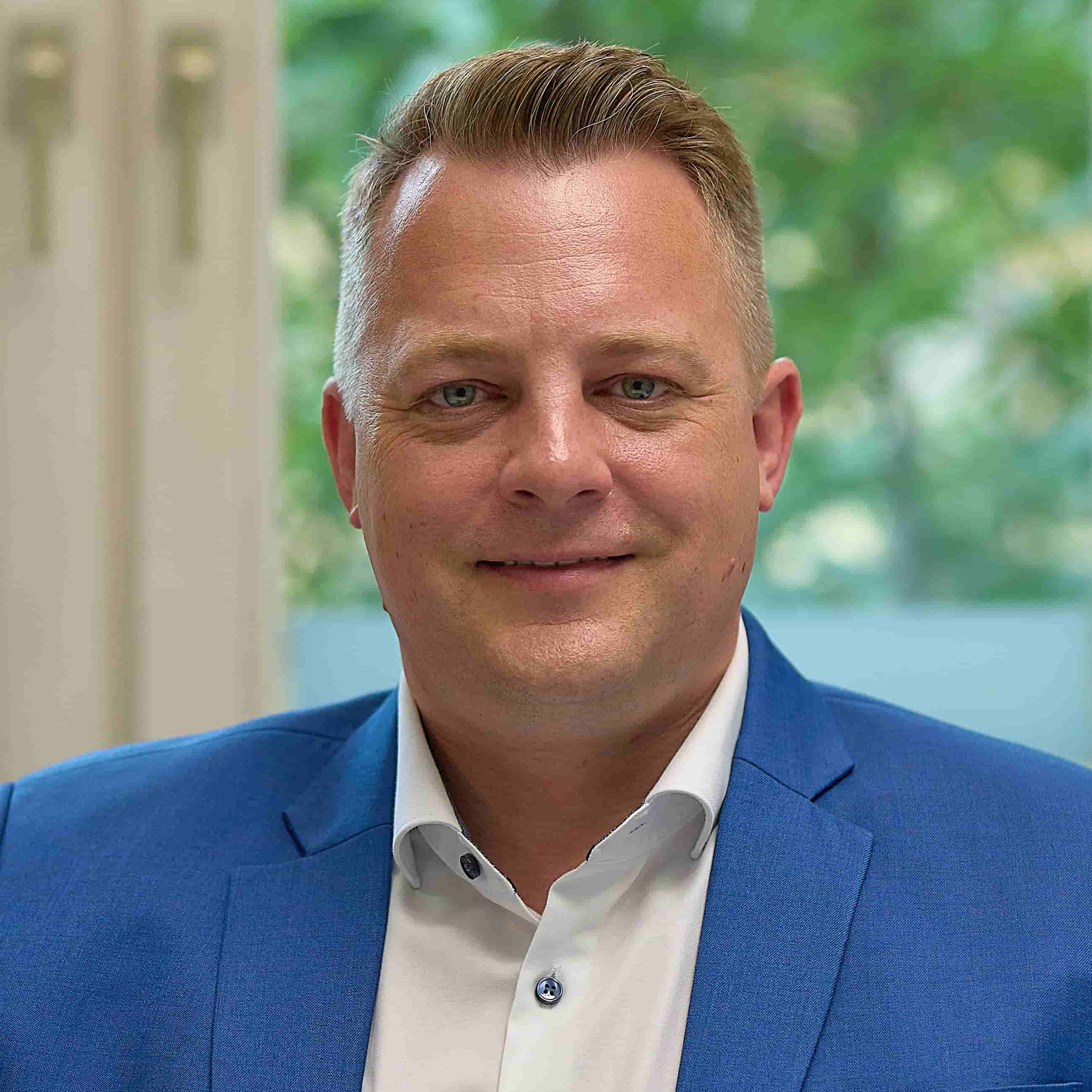 Allianz Versicherung Florian Gräßle Sachsenheim - Florian Gräßle Allianz