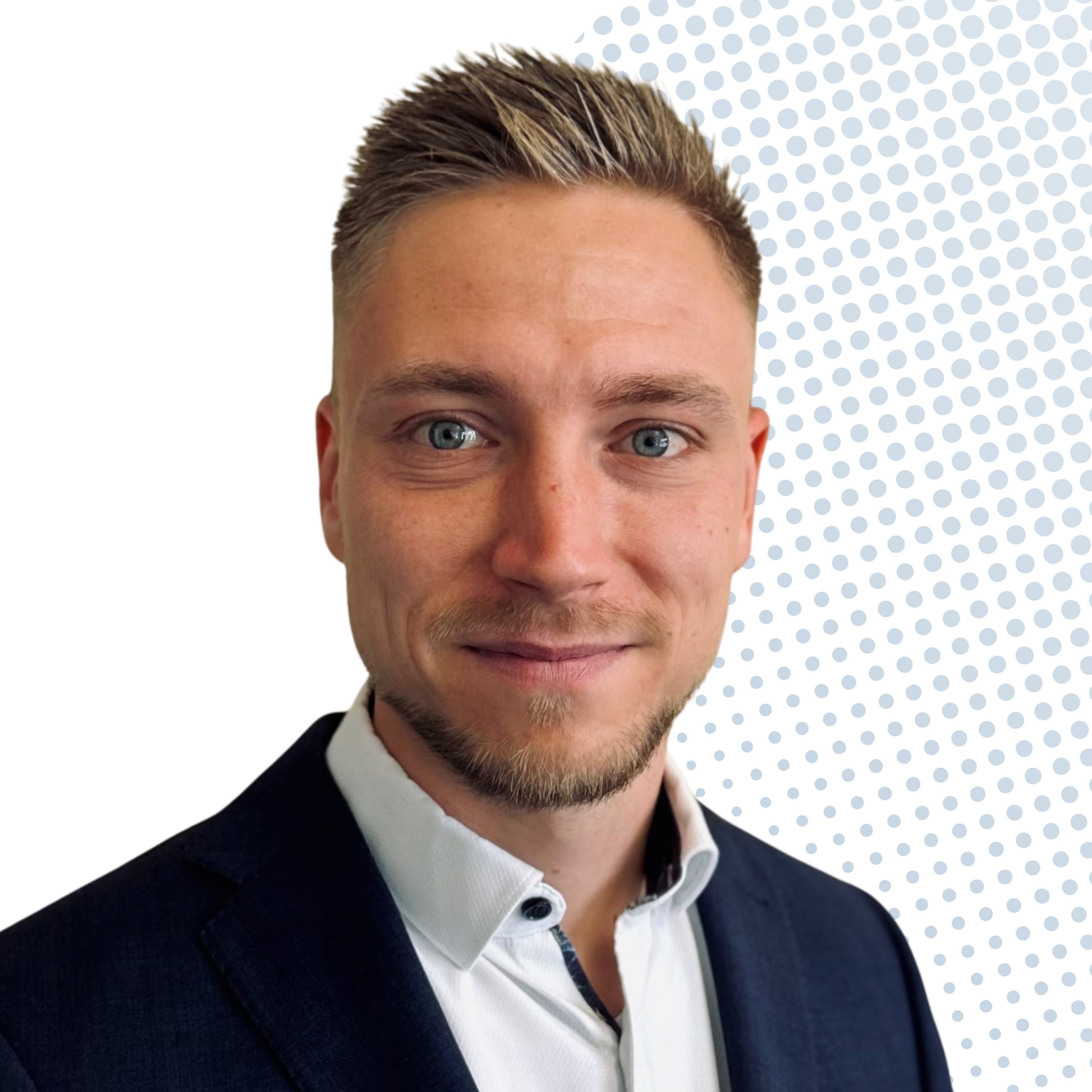 Allianz Versicherung Florian Haesener Burg - Profilbild
