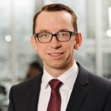 Allianz Versicherung Florian Herrmann München - BAV Fonds Fonds-Rente Rentenversicherung