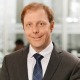 Allianz Versicherung Florian Herrmann München - Geldanlage ETF Tagesgeld Zinsen Traded Funds