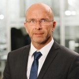 Allianz Versicherung Florian Herrmann München - BAV Geld Altersvorsorge Rentenversicherung Rendite