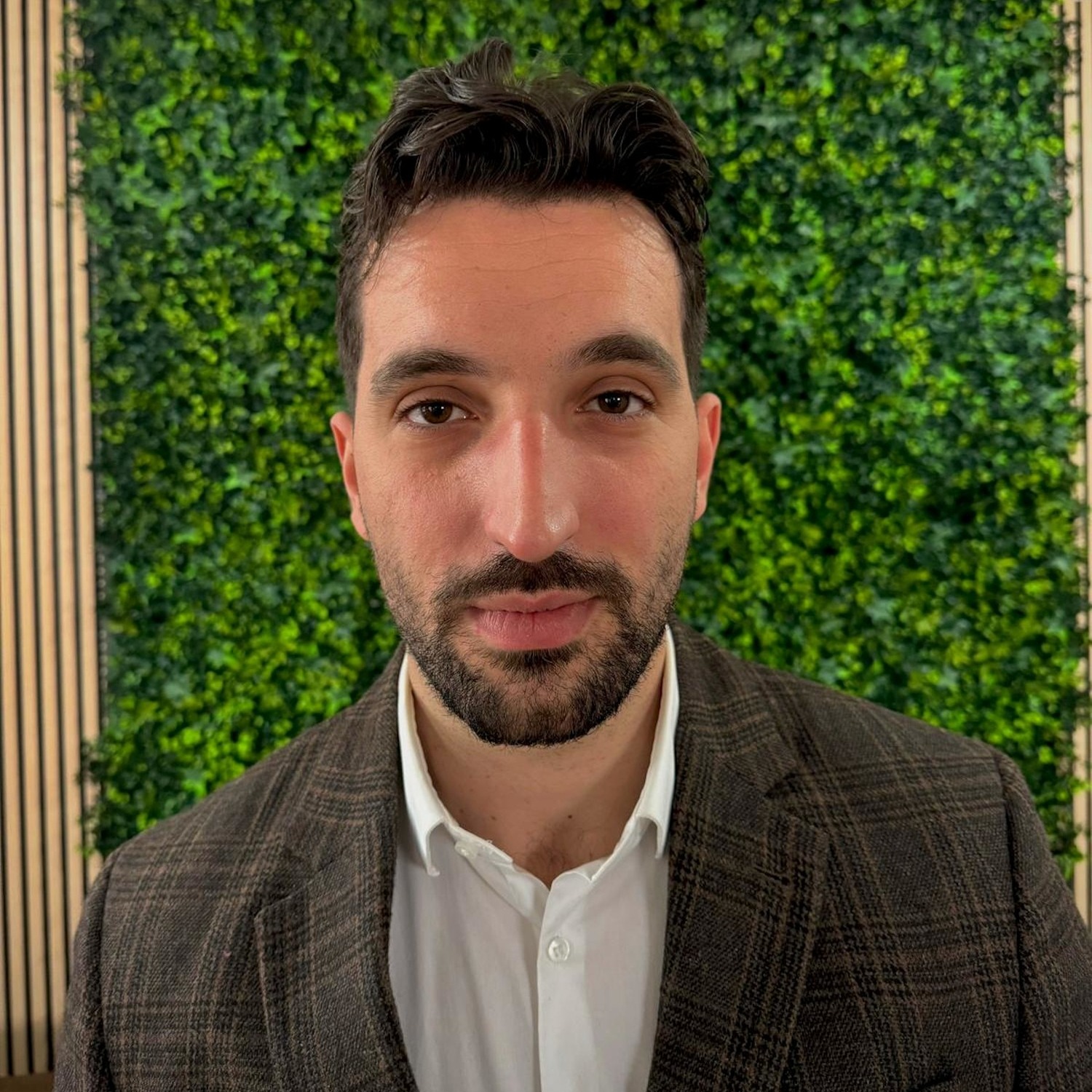 Allianz Versicherung Florian Krasniqi Beratzhausen - Florian Krasniqi Allianz Regensburg, Nittendorf 