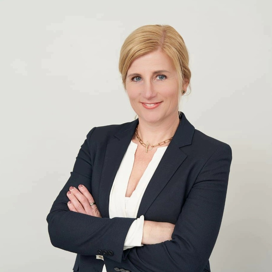 Allianz Versicherung Florian Kresser Ravensburg - BFG Vera Scherer