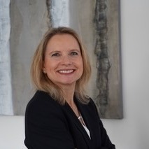 Allianz Versicherung Florian Kresser Ravensburg - Marion Berger