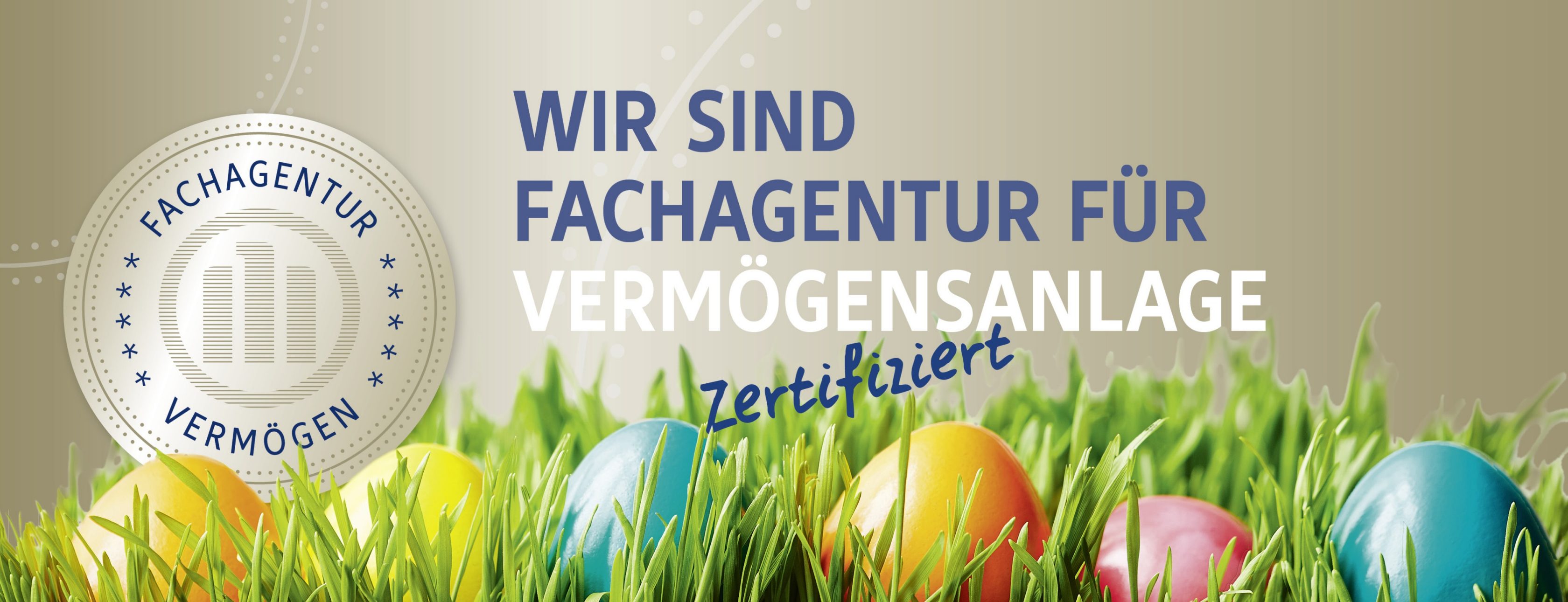Allianz Versicherung Florian Kugler München - aktuell