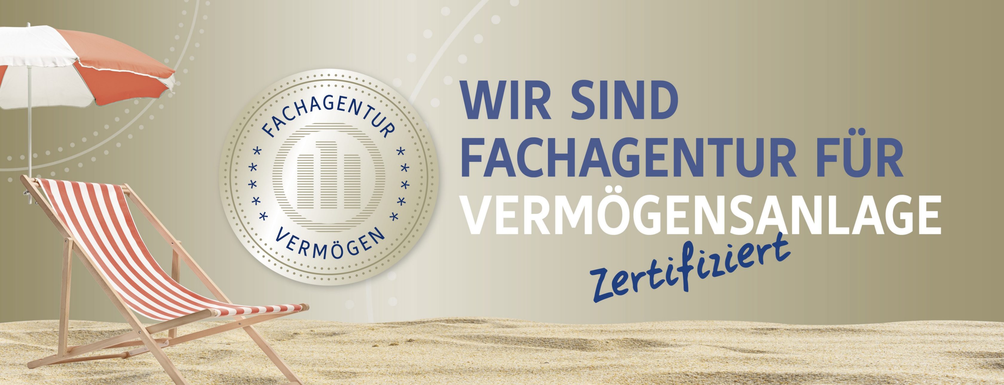 Allianz Versicherung Florian Kugler München - aktuell