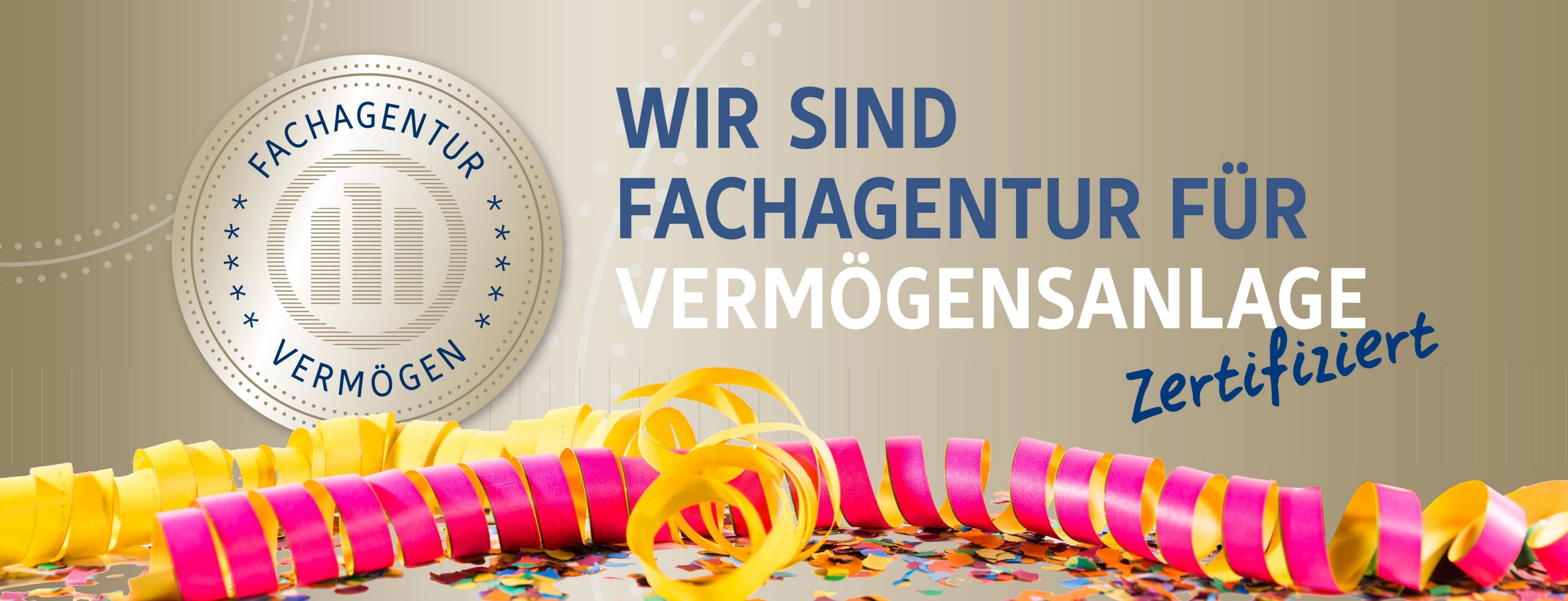 Allianz Versicherung Florian Kugler München - aktuell