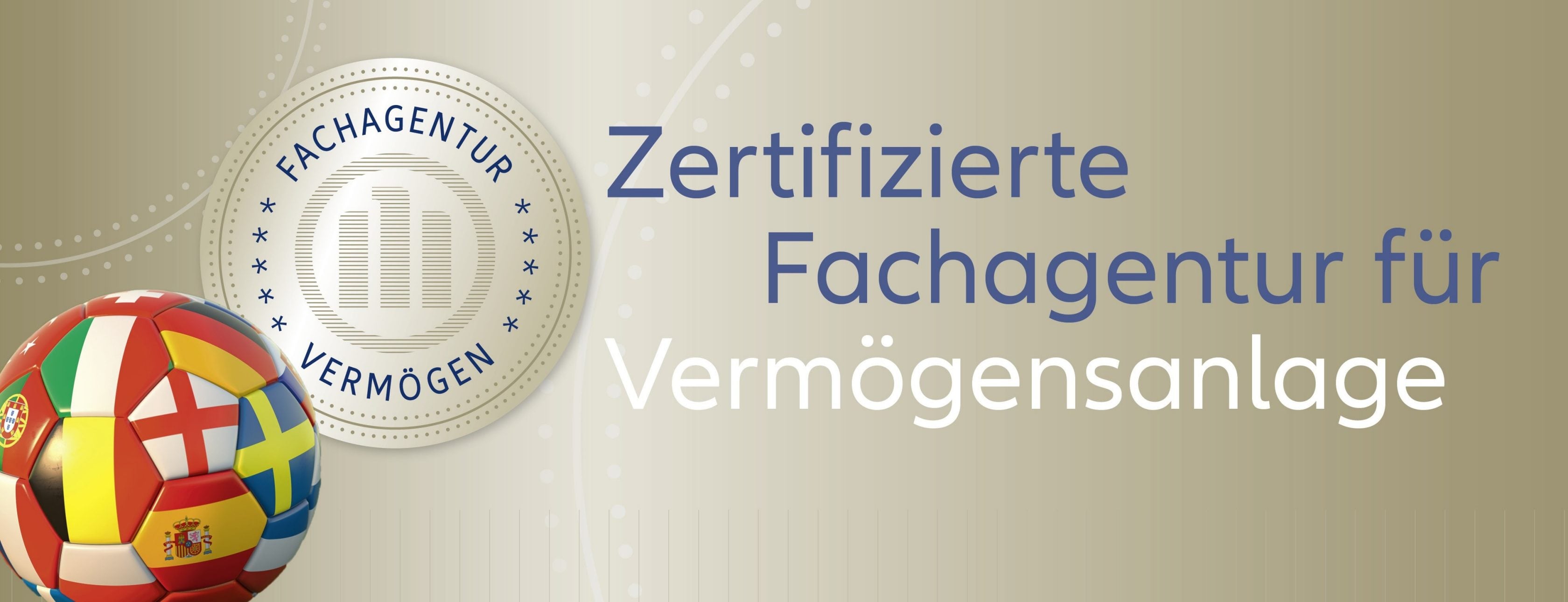 Allianz Versicherung Florian Kugler München - aktuell