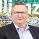 Allianz Versicherung Florian Meybohm Hannover - Kapital Rente Vermögen Pflege Sex Anlage Bedarf 