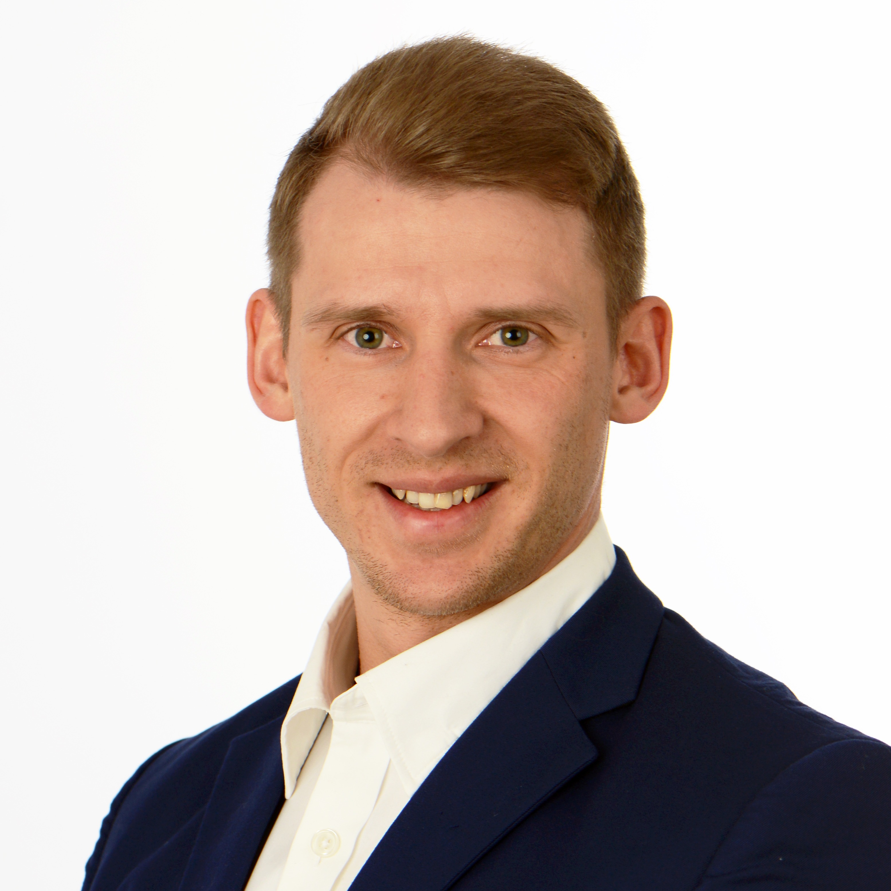 Allianz Versicherung Florian Mösle Röthenbach Allgäu - Florian Mösle