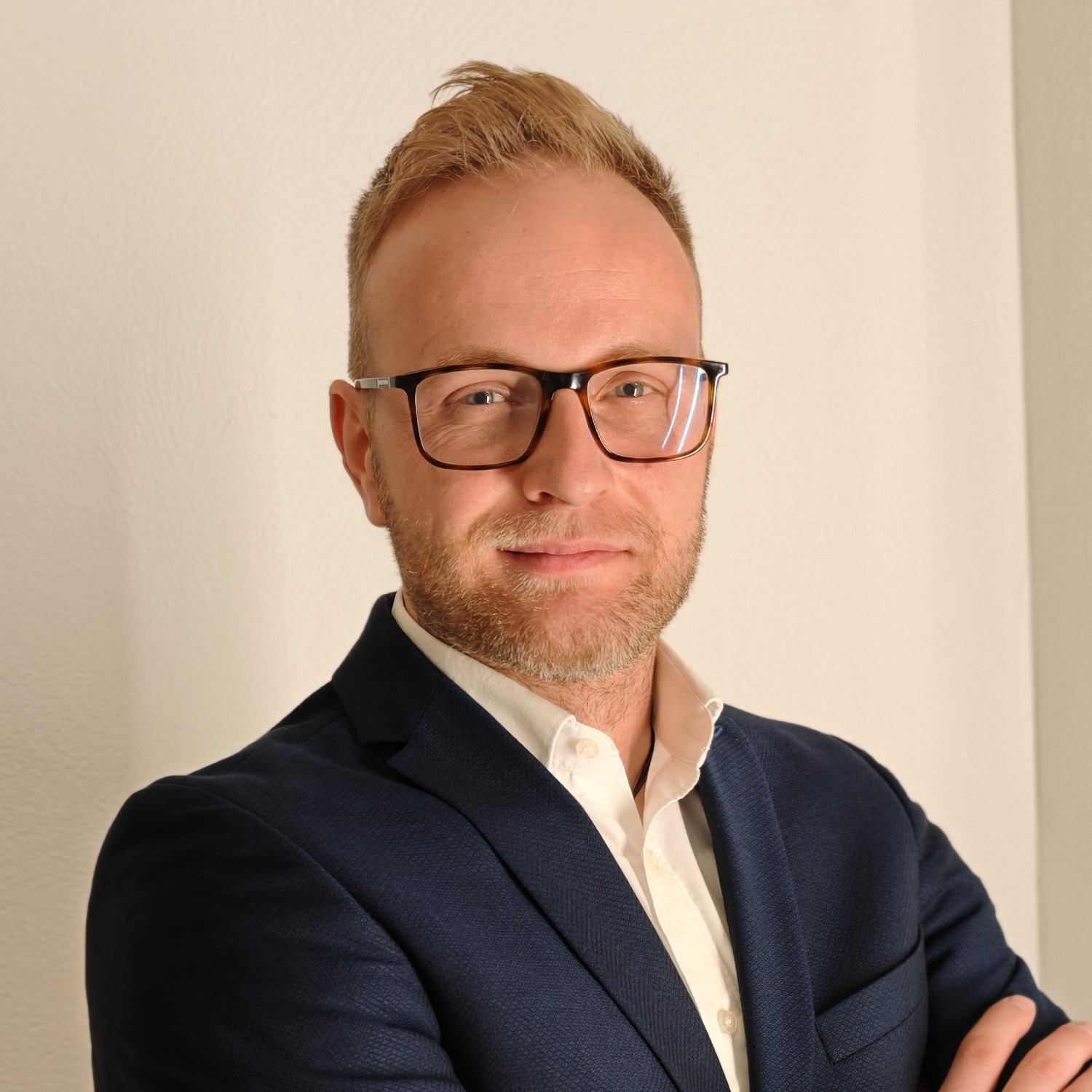 Allianz Versicherung Florian Mußgay Meisenheim - Allianz Meisenheim Staudernheim Mussgay Mußgay 