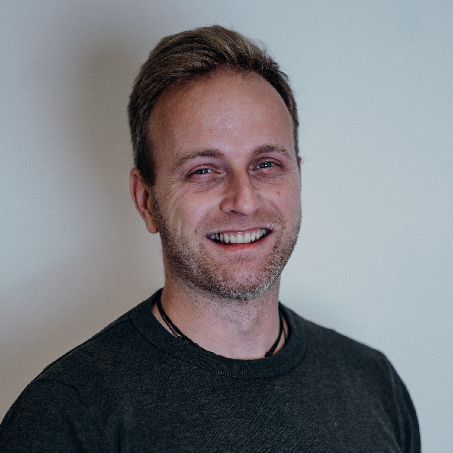 Allianz Versicherung Florian Mußgay Meisenheim - Florian Mußgay