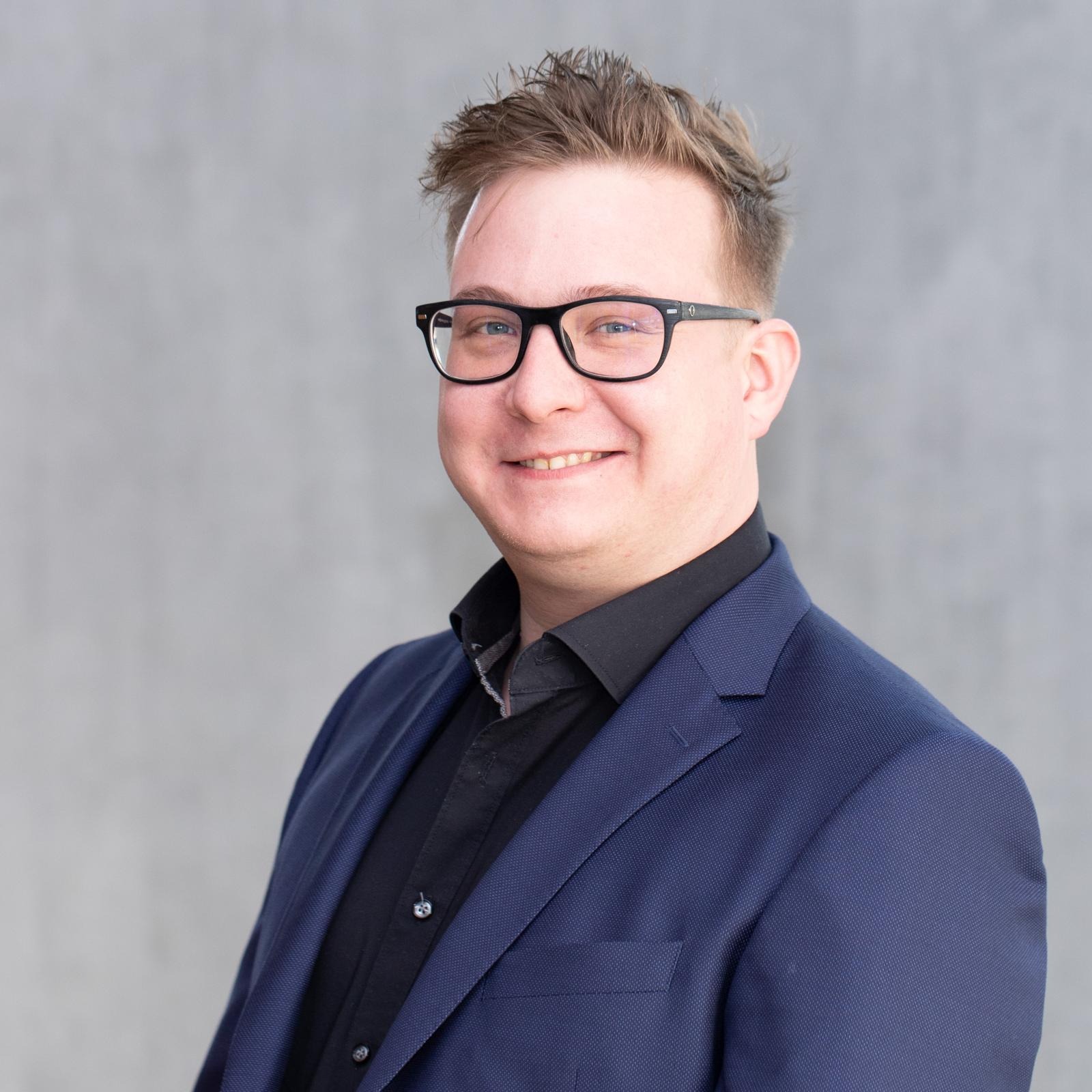 Florian Nolte Kranken Versicherung Leben Allianz Versicherung Florian Nolte Preußisch Oldendorf - Florian Nolte Kranken Versicherung Leben