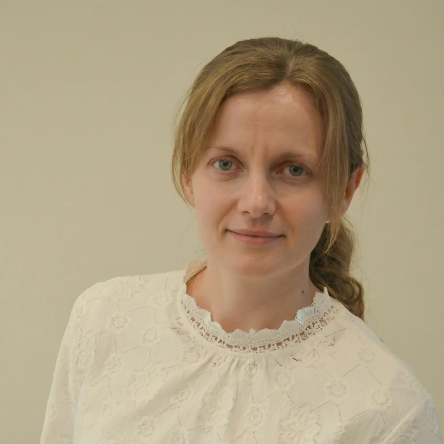 Allianz Versicherung Florian Nolte Preußisch Oldendorf - Regina Neufeld Allianz Service