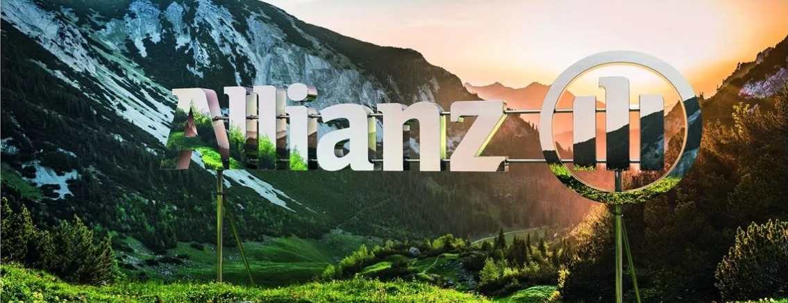 Allianz Versicherung Florian Reischl Rosenheim - Allianz Versicherung Rosenheim Florian Reischl