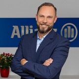 Allianz Versicherung Florian Runge Brannenburg - Florian Runge Agenturinhaber in Brannenburg