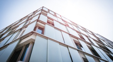 Allianz Versicherung Florian J. Schatke Hüttenberg - Gebäudeversicherung für Firmenkunden und Privathau