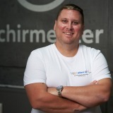 Allianz Versicherung Florian Schirmeister Maintal - Flo neu