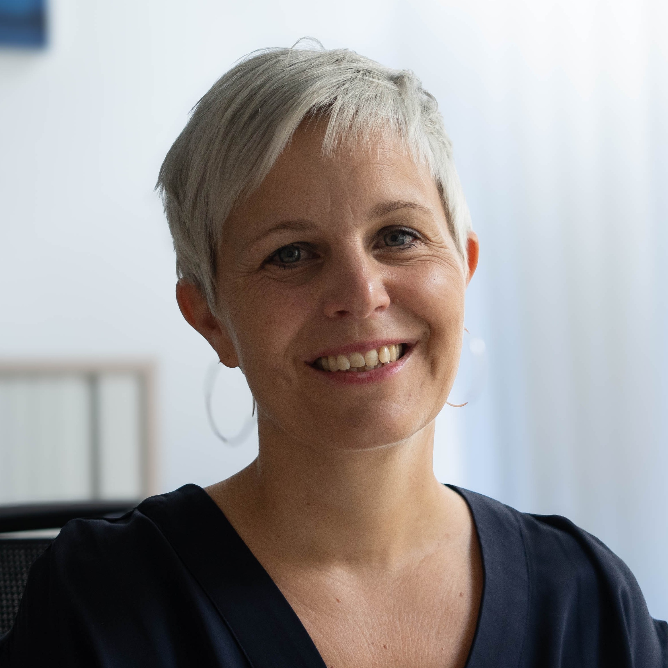 Allianz Versicherung Florian Schmiedt Kempten Allgäu -  Silvia Lambrecht