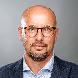 Allianz Versicherung Florian Taubert Lutherstadt Wittenberg - Profilbild