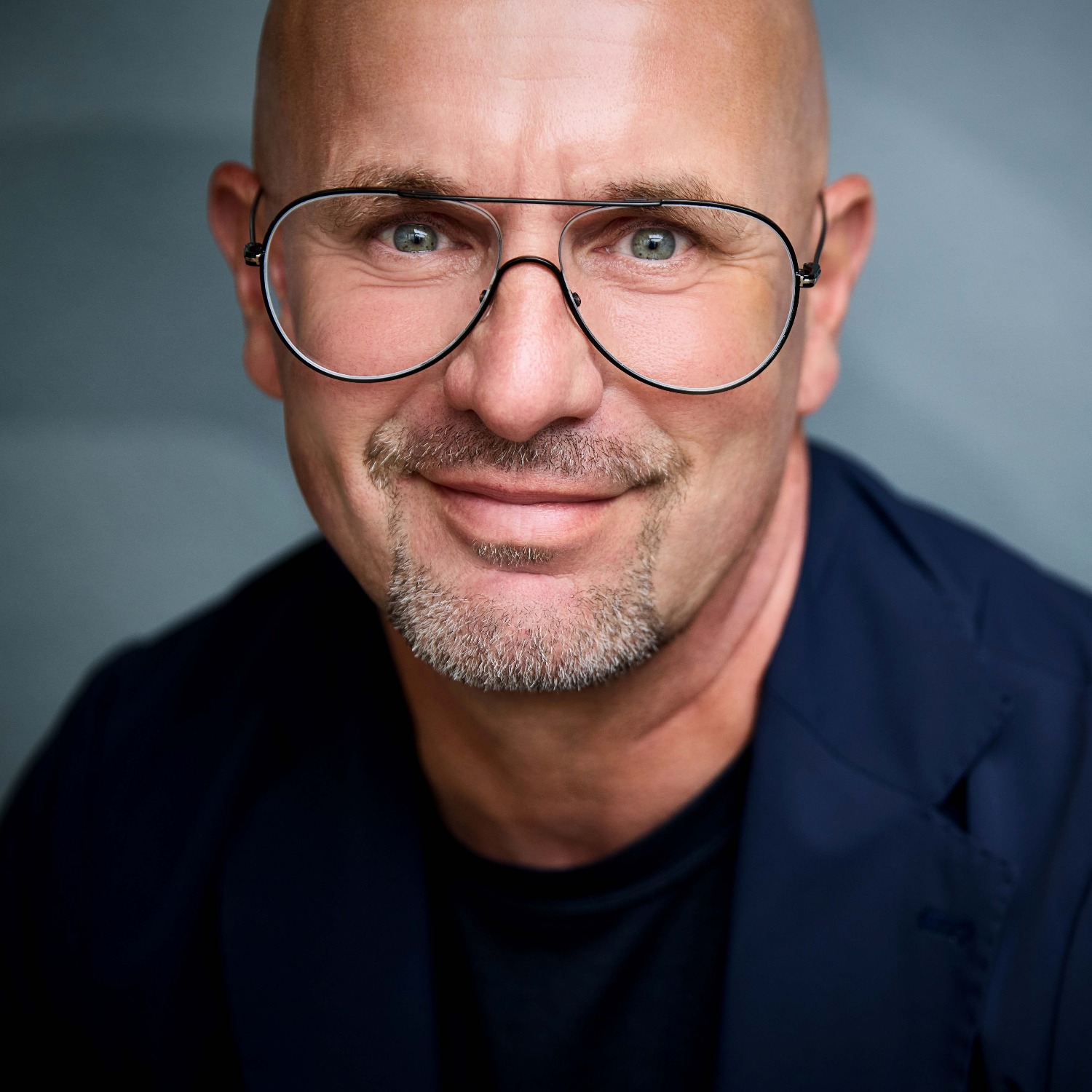 Allianz Versicherung Florian Taubert Lutherstadt Wittenberg - Florian Taubert Allianz