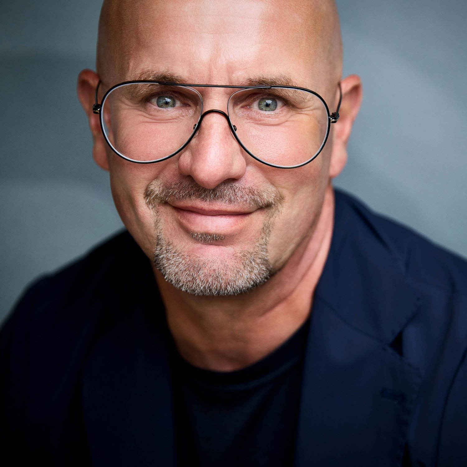 Allianz Versicherung Florian Taubert Lutherstadt Wittenberg - Florian Taubert