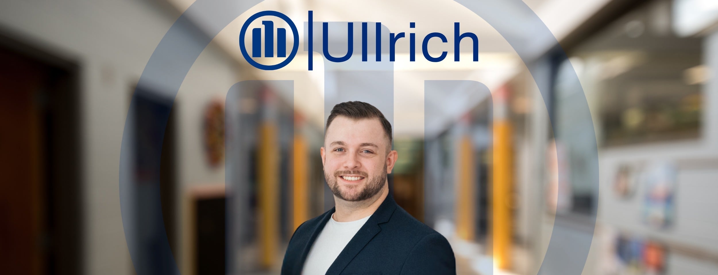 Allianz Versicherung Florian Ullrich Düsseldorf - Allianz Florian Ullrich