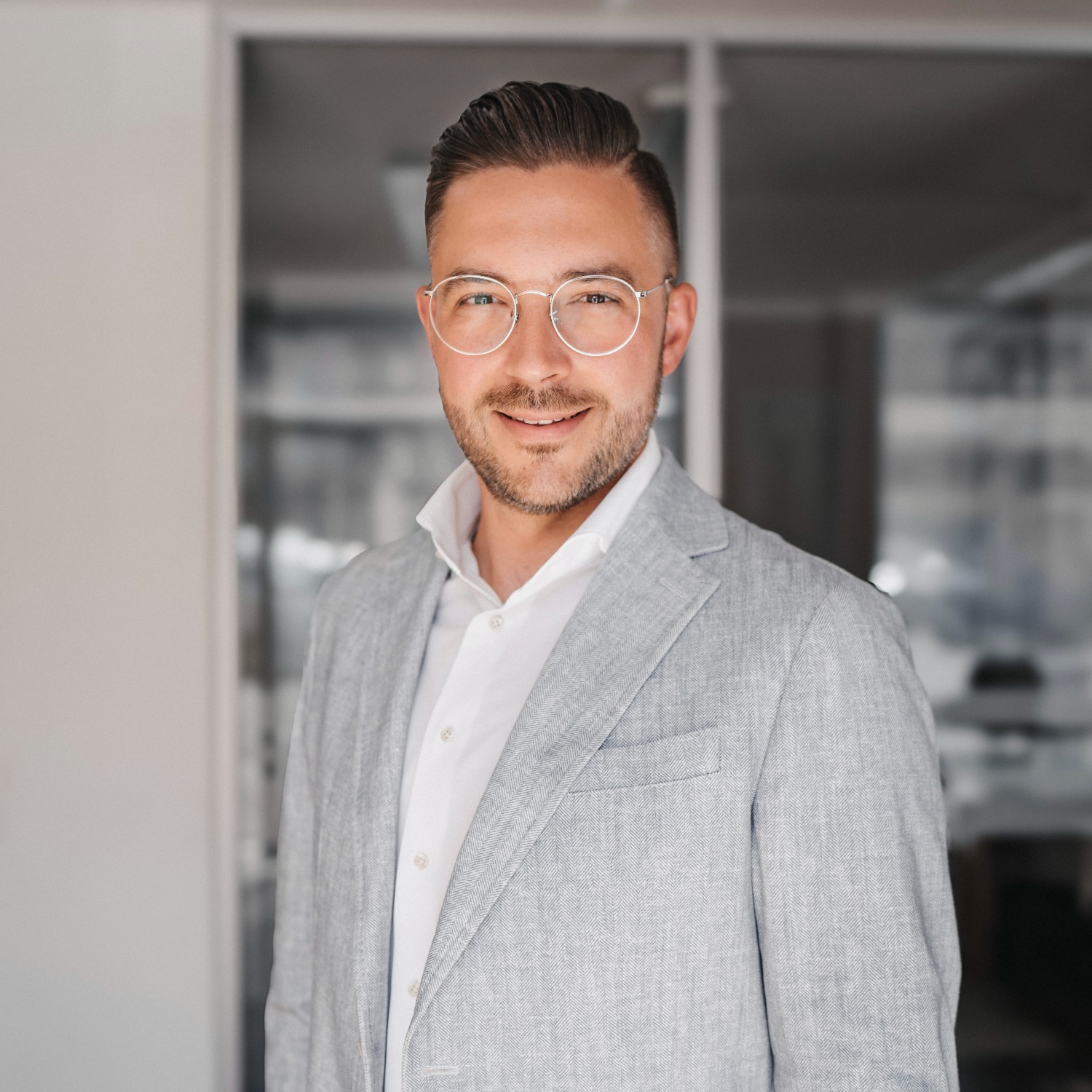 Allianz Versicherung Florian Weingarth Kusel - Florian Weingarth 