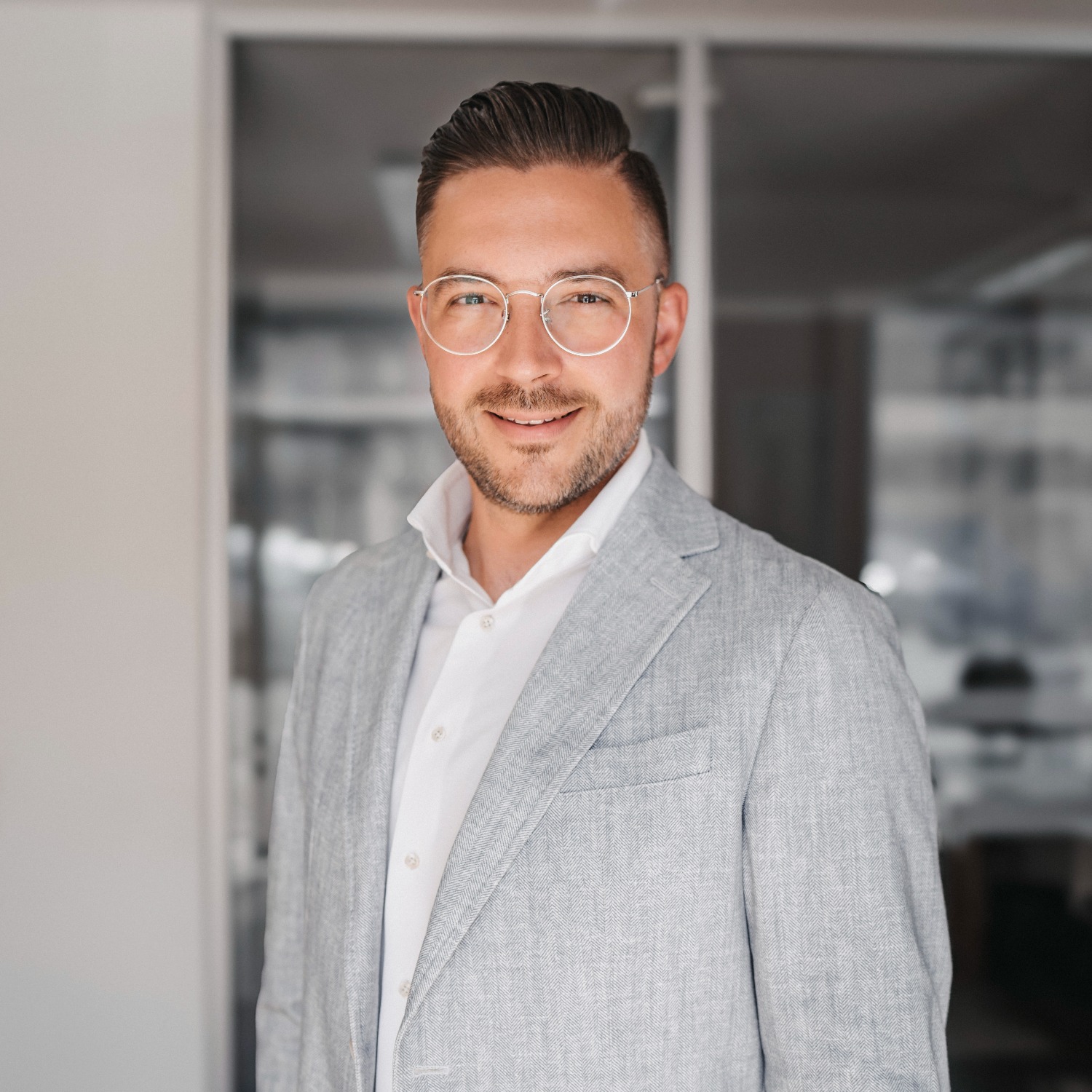 Allianz Versicherung Florian Weingarth Kusel - Florian Weingarth