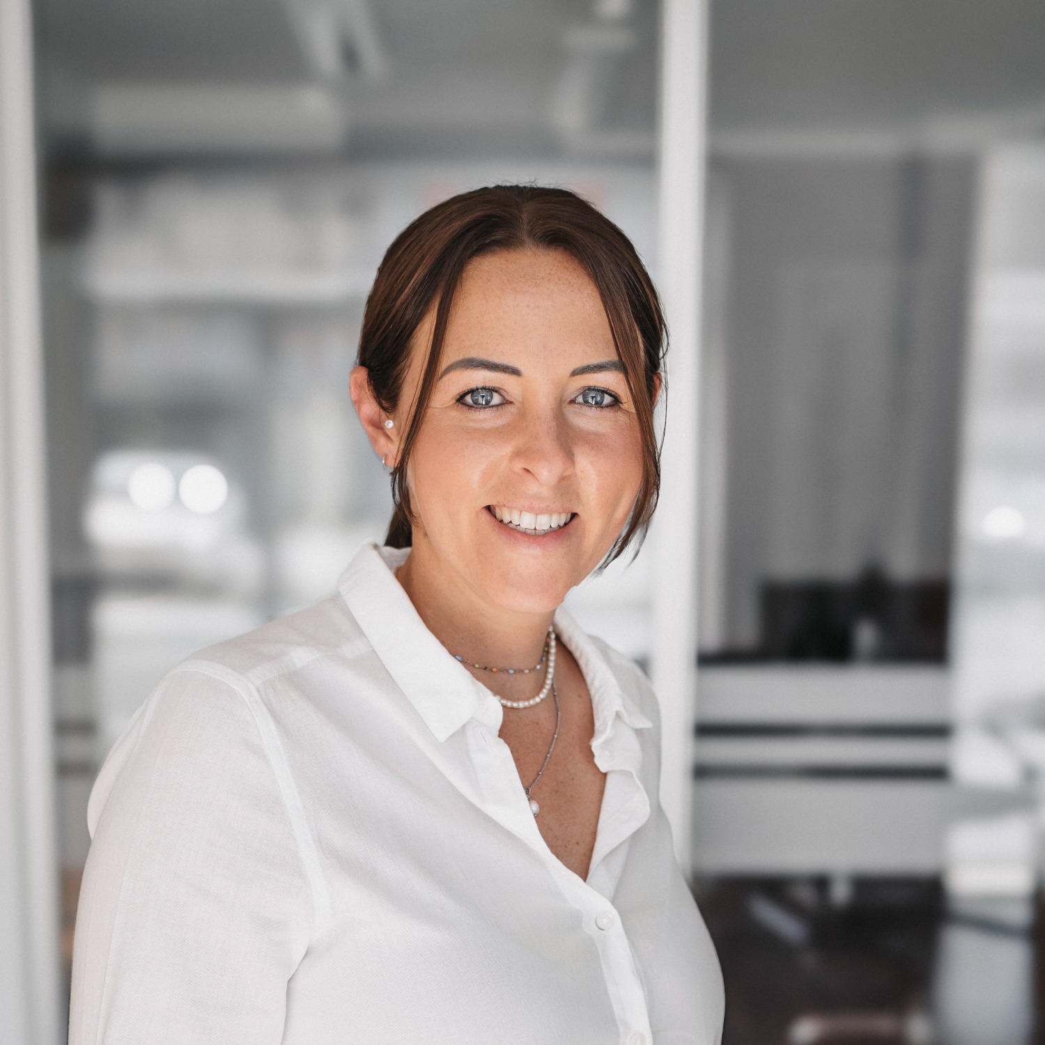 Allianz Versicherung Florian Weingarth Kusel - Anna Weingarth