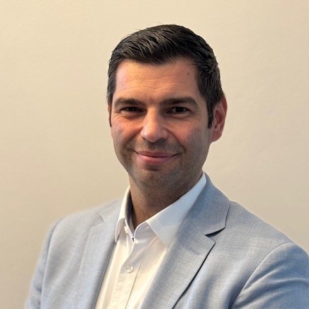 Profilbild Allianz Versicherung Florian Götz Schwaig bei Nürnberg - Profilbild